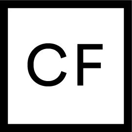 contentfleet